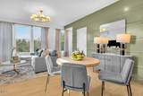 1400 Granholm Road - Photo 8
