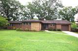 706 Smedes Place - Photo 2