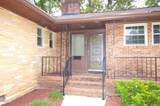 706 Smedes Place - Photo 3