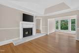 1000 Brighthurst Drive - Photo 1