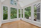 1000 Brighthurst Drive - Photo 15