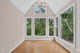 1000 Brighthurst Drive - Photo 16