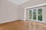 1000 Brighthurst Drive - Photo 17
