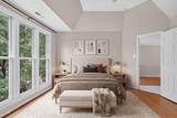 1000 Brighthurst Drive - Photo 18