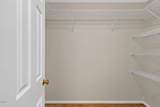 1000 Brighthurst Drive - Photo 19