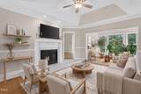 1000 Brighthurst Drive - Photo 2