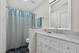 1000 Brighthurst Drive - Photo 20