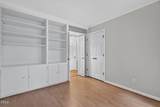 1000 Brighthurst Drive - Photo 21