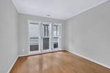 1000 Brighthurst Drive - Photo 22