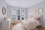 1000 Brighthurst Drive - Photo 23