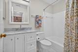1000 Brighthurst Drive - Photo 24