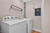 1000 Brighthurst Drive - Photo 25
