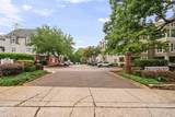1000 Brighthurst Drive - Photo 26
