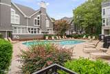 1000 Brighthurst Drive - Photo 27