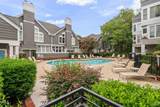 1000 Brighthurst Drive - Photo 28