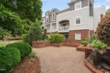 1000 Brighthurst Drive - Photo 29