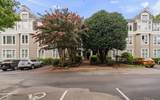 1000 Brighthurst Drive - Photo 3