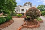 1000 Brighthurst Drive - Photo 30