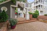 1000 Brighthurst Drive - Photo 31