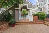 1000 Brighthurst Drive - Photo 32