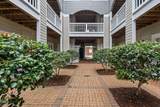 1000 Brighthurst Drive - Photo 33
