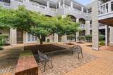 1000 Brighthurst Drive - Photo 35