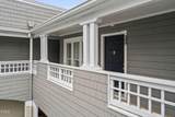 1000 Brighthurst Drive - Photo 6