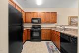 2610 Oldgate Drive - Photo 10