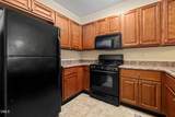 2610 Oldgate Drive - Photo 11