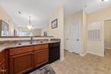 2610 Oldgate Drive - Photo 12
