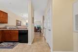 2610 Oldgate Drive - Photo 13