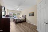 2610 Oldgate Drive - Photo 14