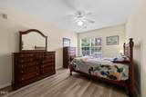 2610 Oldgate Drive - Photo 15