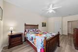 2610 Oldgate Drive - Photo 16