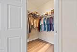 2610 Oldgate Drive - Photo 17