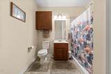 2610 Oldgate Drive - Photo 18