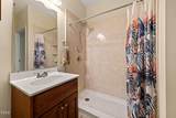 2610 Oldgate Drive - Photo 19