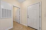 2610 Oldgate Drive - Photo 21