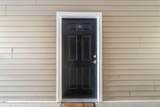 2610 Oldgate Drive - Photo 22