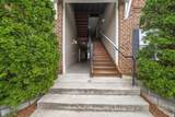 2610 Oldgate Drive - Photo 23