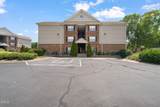 2610 Oldgate Drive - Photo 24