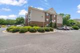 2610 Oldgate Drive - Photo 25