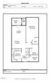 2610 Oldgate Drive - Photo 6