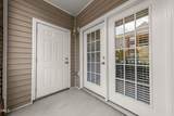2610 Oldgate Drive - Photo 7