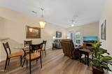 2610 Oldgate Drive - Photo 8