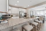 170 White Street - Photo 1