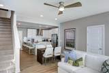 170 White Street - Photo 12
