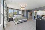170 White Street - Photo 13