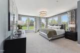 170 White Street - Photo 14