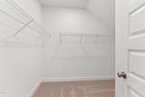170 White Street - Photo 17